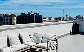 Terrazza Capruzzi